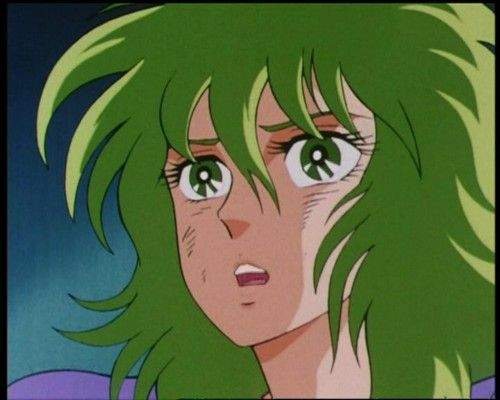 Otaku Gallery  / Anime e Manga / Saint Seiya / Screen Shots / Episodi / 113 - La freccia d`oro / 070.jpg